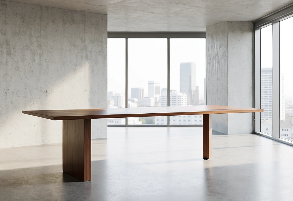 ElectronicsLyn Melbourne Office