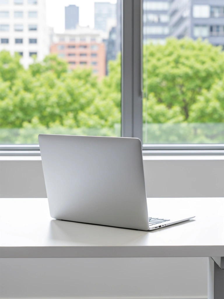 Professional investment education environment