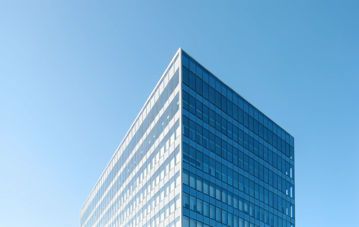 Educational Headquarters